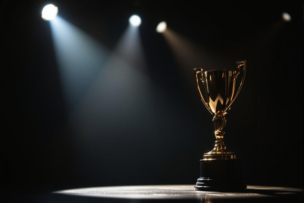 操逼视频荣获2024年度最佳传媒公司大奖