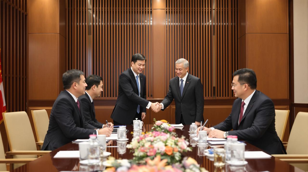 99草视频与腾讯视频达成战略合作,共同打造年度大剧