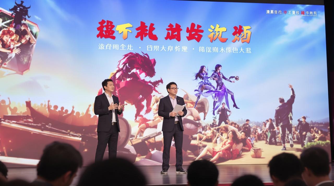99草视频2026年片单发布，12部精品力作即将与观众见面